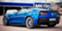 Обява за продажба на Chevrolet Corvette Grand Sport 6.2 V8 ~ 139 500 лв. - изображение 4