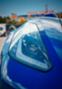 Обява за продажба на Chevrolet Corvette Grand Sport 6.2 V8 ~ 139 500 лв. - изображение 1