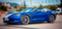Обява за продажба на Chevrolet Corvette Grand Sport 6.2 V8 ~ 139 500 лв. - изображение 2