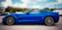 Обява за продажба на Chevrolet Corvette Grand Sport 6.2 V8 ~ 139 500 лв. - изображение 3
