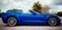 Обява за продажба на Chevrolet Corvette Grand Sport 6.2 V8 ~ 139 500 лв. - изображение 7