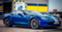 Обява за продажба на Chevrolet Corvette Grand Sport 6.2 V8 ~ 139 500 лв. - изображение 8