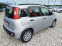 Обява за продажба на Fiat Panda 0.900-TURBO-EURO5B-КЛИМАТИК ~7 000 лв. - изображение 5