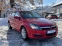 Обява за продажба на Opel Astra 1.4i Подгрев/Темпомат/Климатик/Полукожа ~4 999 лв. - изображение 2