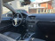 Обява за продажба на Opel Astra 1.4i Подгрев/Темпомат/Климатик/Полукожа ~4 999 лв. - изображение 8
