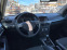 Обява за продажба на Opel Astra 1.4i Подгрев/Темпомат/Климатик/Полукожа ~5 400 лв. - изображение 7