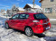 Обява за продажба на Opel Astra 1.4i Подгрев/Темпомат/Климатик/Полукожа ~5 400 лв. - изображение 3