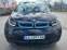 Обява за продажба на BMW i3 94Ah  ~27 999 лв. - изображение 6