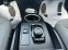 Обява за продажба на BMW i3 94Ah  ~27 999 лв. - изображение 11