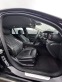 Обява за продажба на Mercedes-Benz E 220 d W213 SPORT Комби ~11 лв. - изображение 9