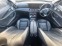 Обява за продажба на Mercedes-Benz E 220 d W213 SPORT Комби ~11 лв. - изображение 8