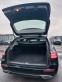 Обява за продажба на Mercedes-Benz E 220 d W213 SPORT Комби ~11 лв. - изображение 7