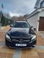 Обява за продажба на Mercedes-Benz C 220 d ~36 500 лв. - изображение 2
