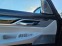 Обява за продажба на BMW 740 1-ви Собственик  ~97 000 лв. - изображение 9
