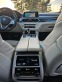 Обява за продажба на BMW 740 1-ви Собственик  ~97 000 лв. - изображение 5