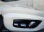 Обява за продажба на BMW 740 1-ви Собственик  ~97 000 лв. - изображение 11
