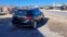Обява за продажба на Opel Astra 1.6cdti ~13 500 лв. - изображение 5