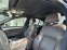 Обява за продажба на BMW 530 xDrive Sedan ~43 000 лв. - изображение 8