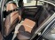 Обява за продажба на BMW 530 xDrive Sedan ~43 000 лв. - изображение 9