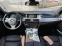 Обява за продажба на BMW 530 xDrive Sedan ~43 000 лв. - изображение 11