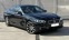 Обява за продажба на BMW 530 xDrive Sedan ~43 000 лв. - изображение 2