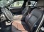Обява за продажба на BMW 530 xDrive Sedan ~43 000 лв. - изображение 7