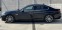 Обява за продажба на BMW 530 xDrive Sedan ~43 000 лв. - изображение 4