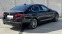 Обява за продажба на BMW 530 xDrive Sedan ~43 000 лв. - изображение 1