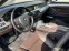 Обява за продажба на BMW 530 xDrive Sedan ~43 000 лв. - изображение 6