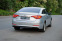 Обява за продажба на Hyundai Sonata ТЕЧНА ФАЗА ГАЗ !!! ~22 500 лв. - изображение 4