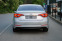 Обява за продажба на Hyundai Sonata ТЕЧНА ФАЗА ГАЗ !!! ~22 500 лв. - изображение 3