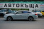 Обява за продажба на Hyundai Sonata ТЕЧНА ФАЗА ГАЗ !!! ~22 500 лв. - изображение 1
