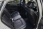 Обява за продажба на Hyundai Sonata ТЕЧНА ФАЗА ГАЗ !!! ~22 500 лв. - изображение 11