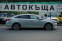 Обява за продажба на Hyundai Sonata ТЕЧНА ФАЗА ГАЗ !!! ~22 500 лв. - изображение 5