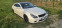Обява за продажба на Mercedes-Benz CLS 63 AMG Facelift  ~42 000 лв. - изображение 1