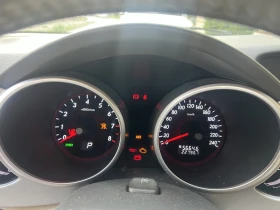 Subaru B9 tribeca, снимка 10