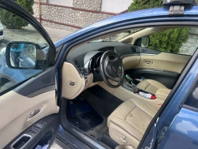 Subaru B9 tribeca, снимка 6