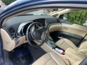 Subaru B9 tribeca, снимка 7