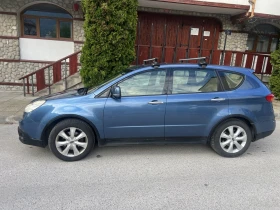 Subaru B9 tribeca, снимка 3