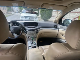 Subaru B9 tribeca, снимка 8