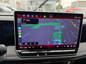 VW Tiguan R-line Plus 4 Motion  2, 0 TDI 193 k.c 7DSG, снимка 15