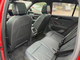 VW Tiguan R-line Plus 4 Motion  2, 0 TDI 193 k.c 7DSG, снимка 13