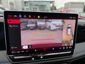 VW Tiguan R-line Plus 4 Motion  2, 0 TDI 193 k.c 7DSG, снимка 16