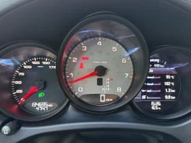Porsche Macan 3.0Т 134700!!!, снимка 13