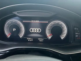 Audi Q8 Technik/B&O/360  камера, снимка 7