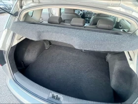 Nissan Qashqai 2.0 Diesel 4x4, снимка 8