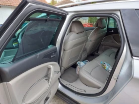 Citroen C5 Aircross, снимка 10