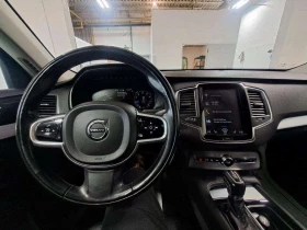 Volvo Xc90 * Momentum * Фиксирана цена до БГ * , снимка 5