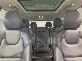 Volvo Xc90 * Momentum * Фиксирана цена до БГ * , снимка 10