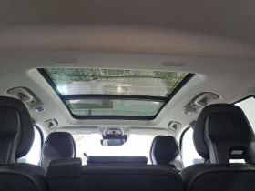 Volvo Xc90 * Momentum * Фиксирана цена до БГ * , снимка 11